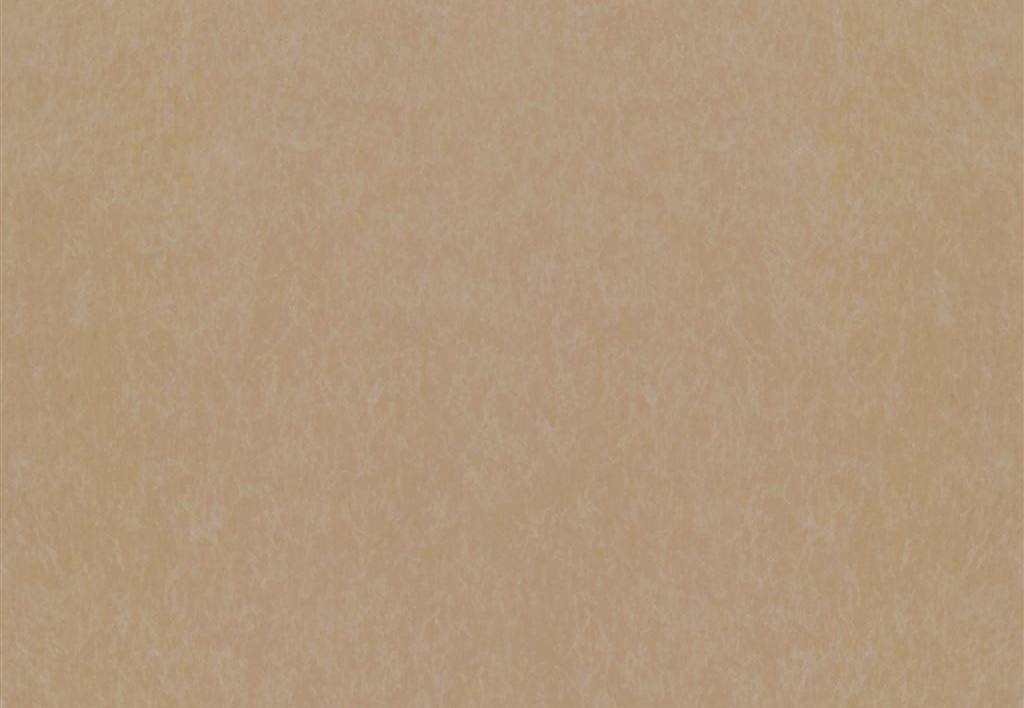Обои Designers Guild Edit Plains and Textures II P502-68