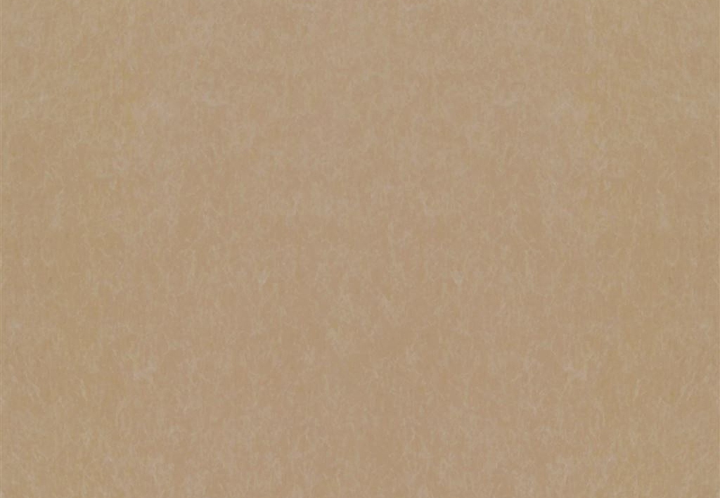 Обои Designers Guild Edit Plains and Textures II P502-68