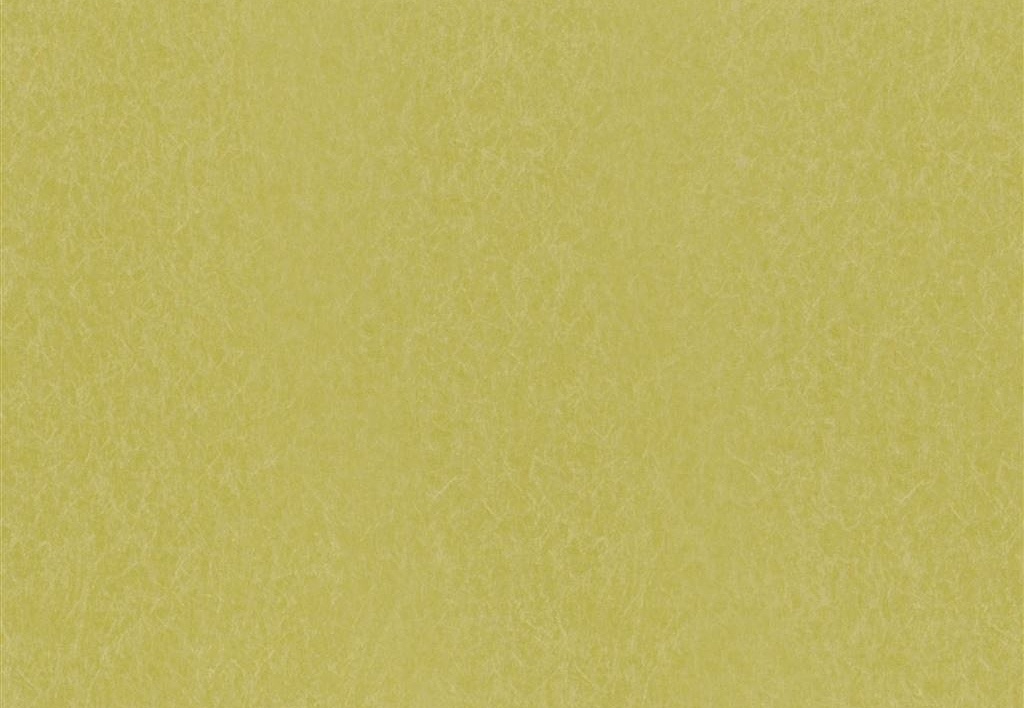 Обои Designers Guild Edit Plains and Textures II P502-69