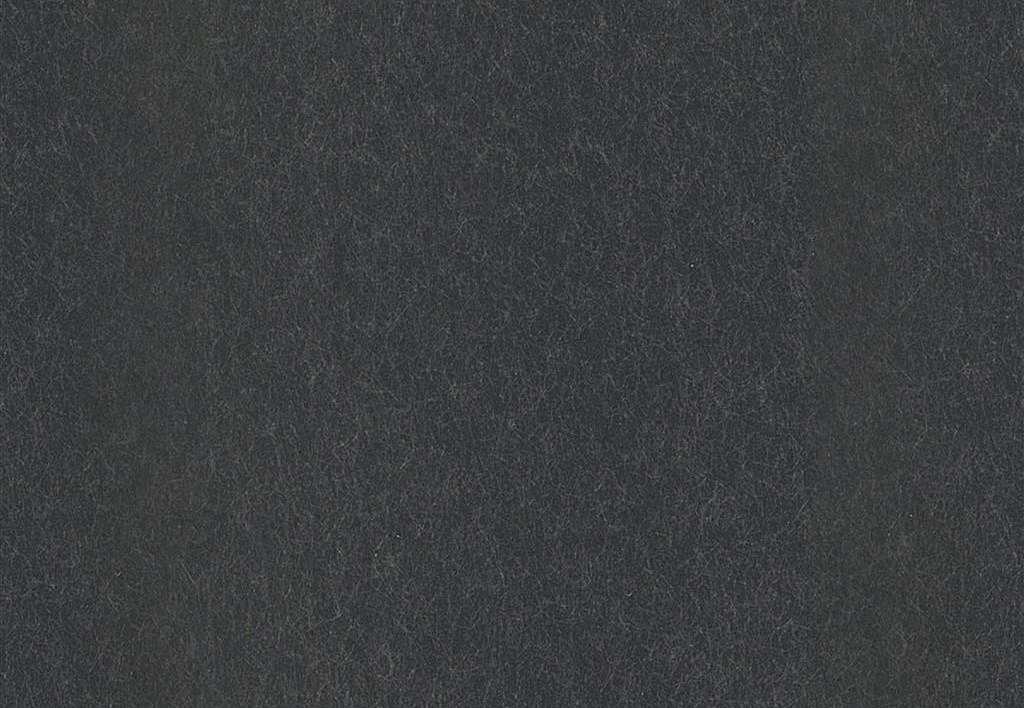 Обои Designers Guild Edit Plains and Textures II P502-70