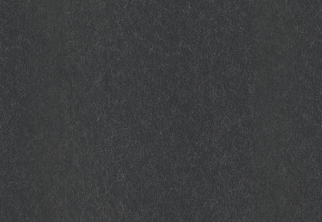 Обои Designers Guild Edit Plains and Textures II P502-70