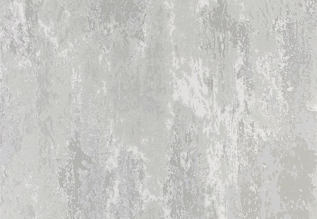Обои Designers Guild Edit Plains and Textures II P555-19