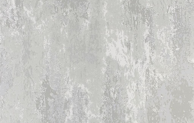 Английские обои Designers Guild, коллекция Edit Plains and Textures II, артикул P555-19