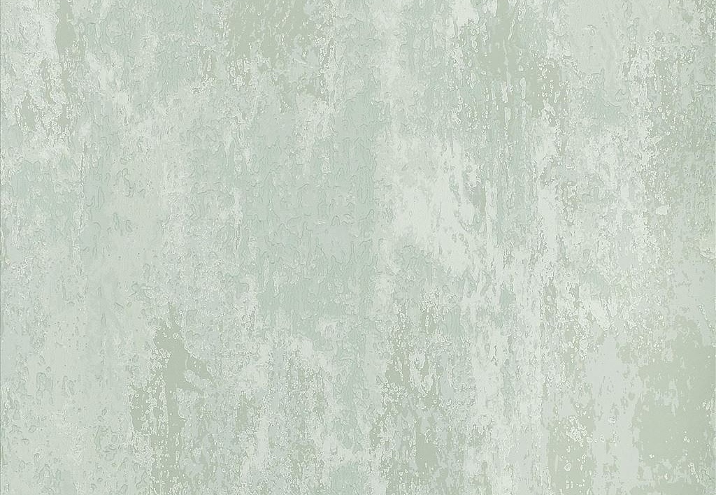 Обои Designers Guild Edit Plains and Textures II P555-20