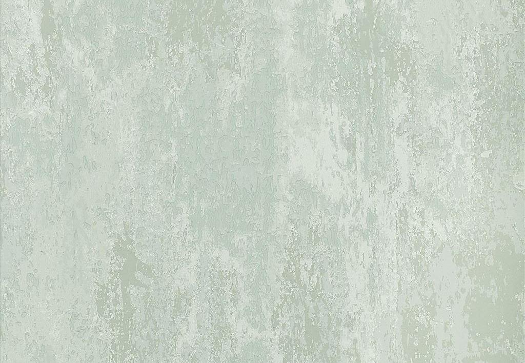 Обои Designers Guild Edit Plains and Textures II P555-20