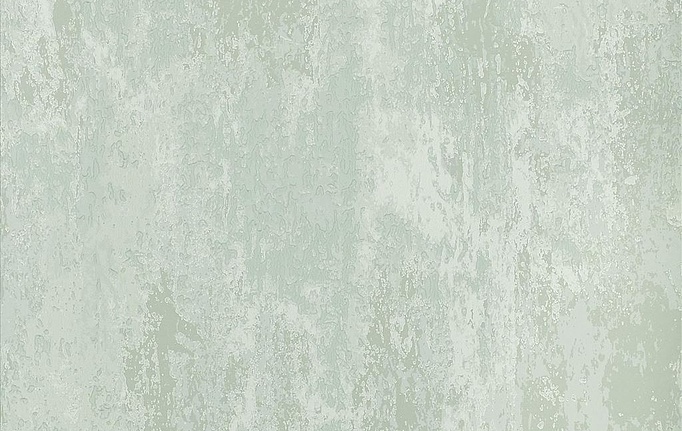 Английские обои Designers Guild, коллекция Edit Plains and Textures II, артикул P555-20