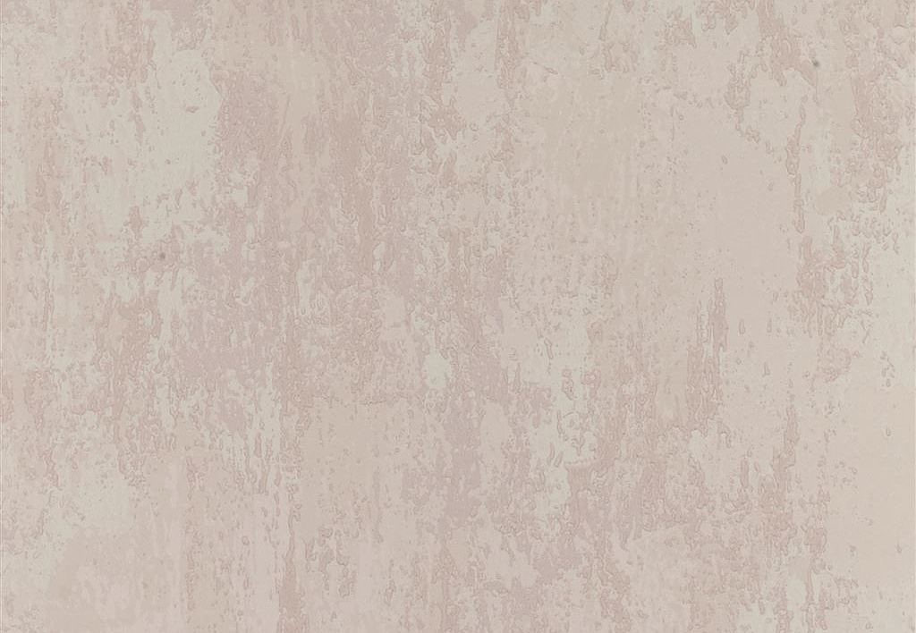 Обои Designers Guild Edit Plains and Textures II P555-21