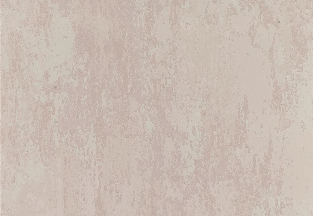Обои Designers Guild Edit Plains and Textures II P555-21