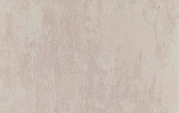 Английские обои Designers Guild, коллекция Edit Plains and Textures II, артикул P555-21
