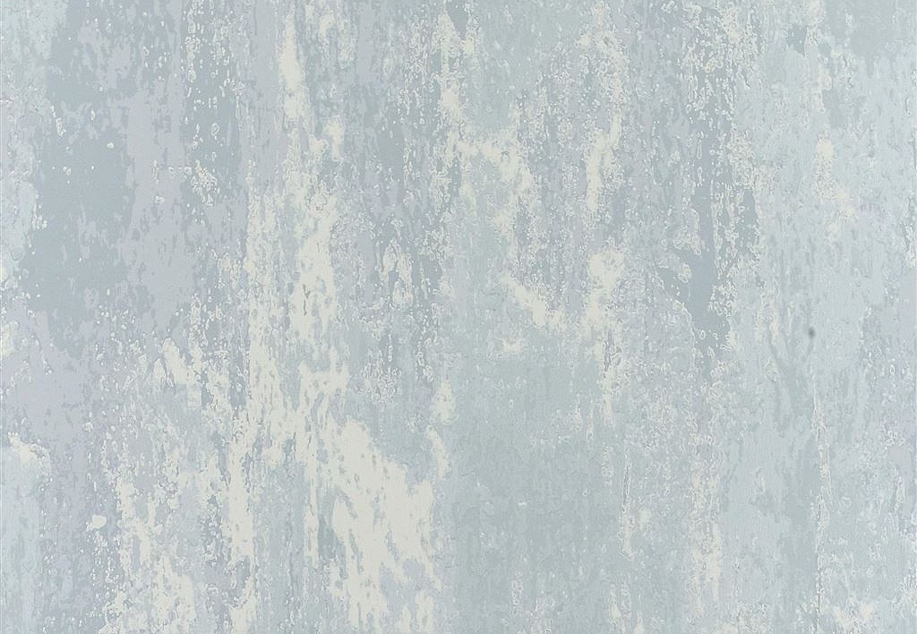 Обои Designers Guild Edit Plains and Textures II P555-22