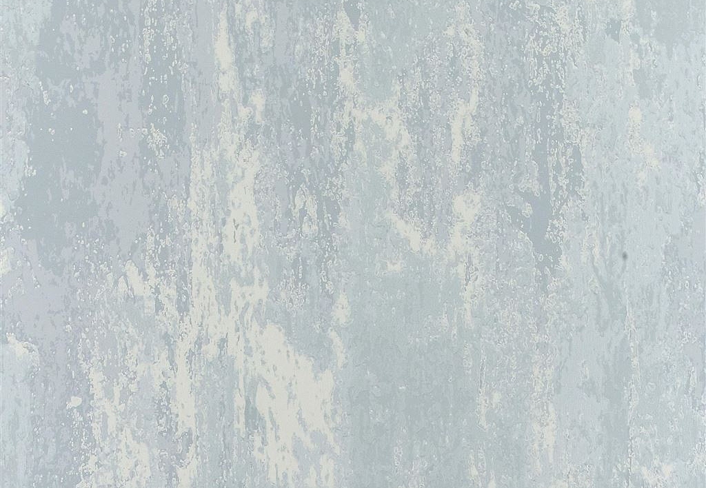 Обои Designers Guild Edit Plains and Textures II P555-22