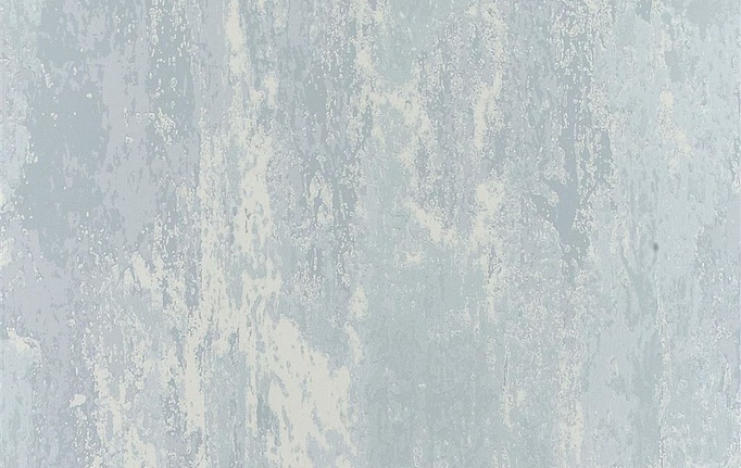 Английские обои Designers Guild, коллекция Edit Plains and Textures II, артикул P555-22