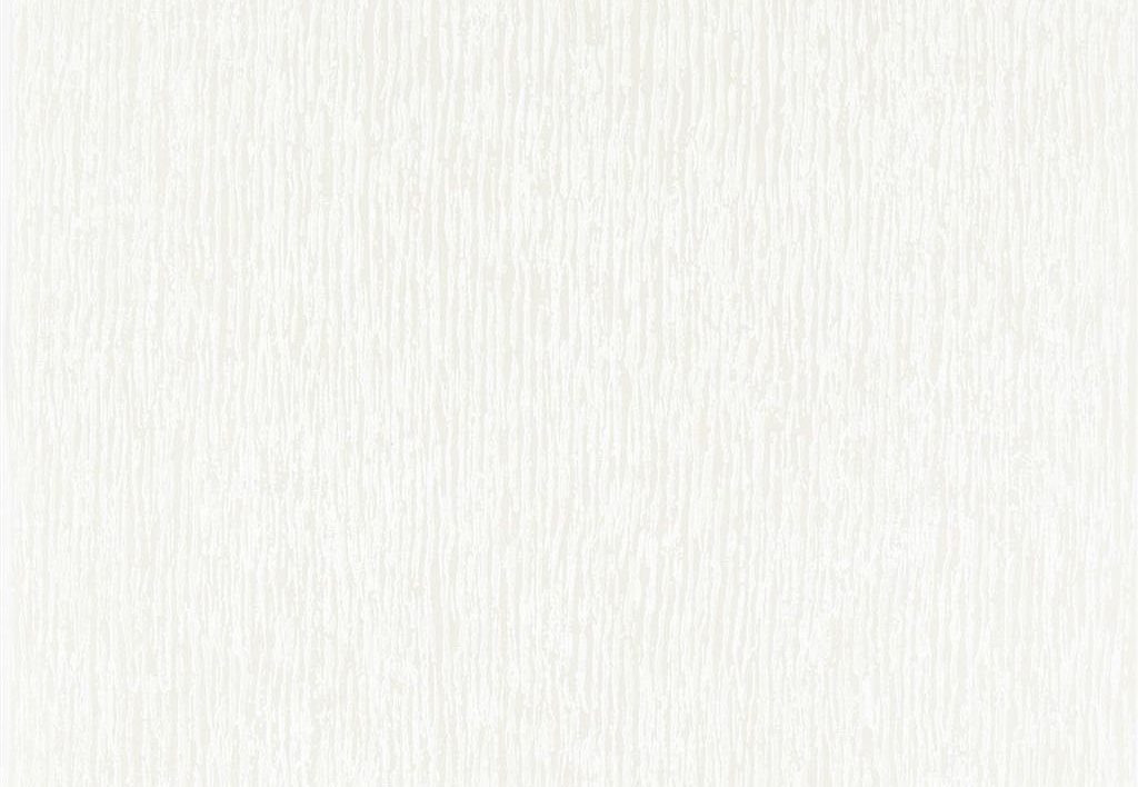 Обои Designers Guild Edit Plains and Textures II P583-01