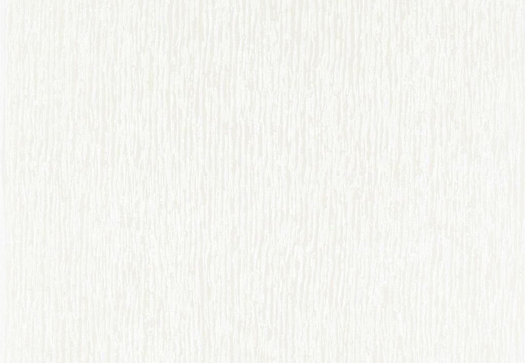 Обои Designers Guild Edit Plains and Textures II P583-01