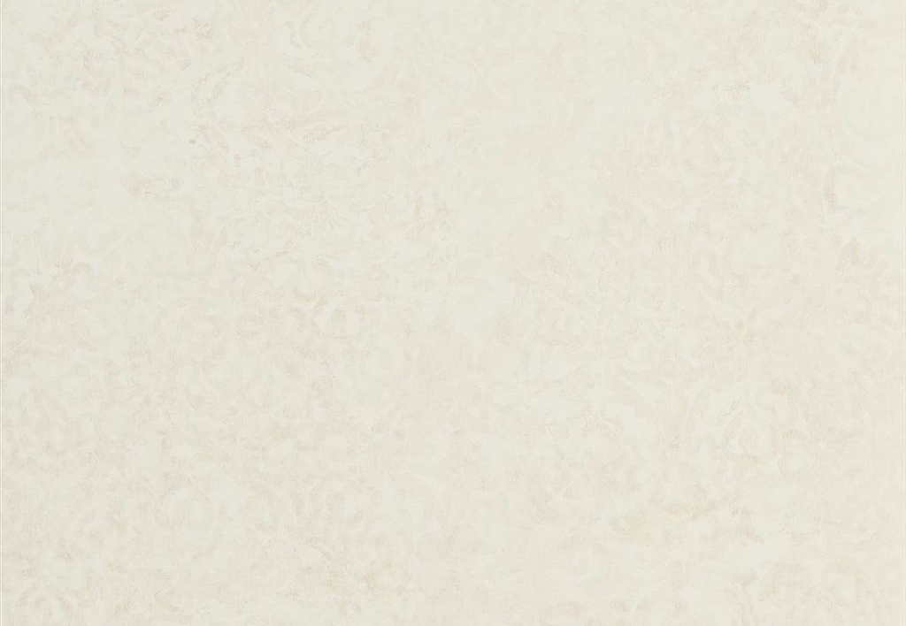 Обои Designers Guild Edit Plains and Textures II P602-01