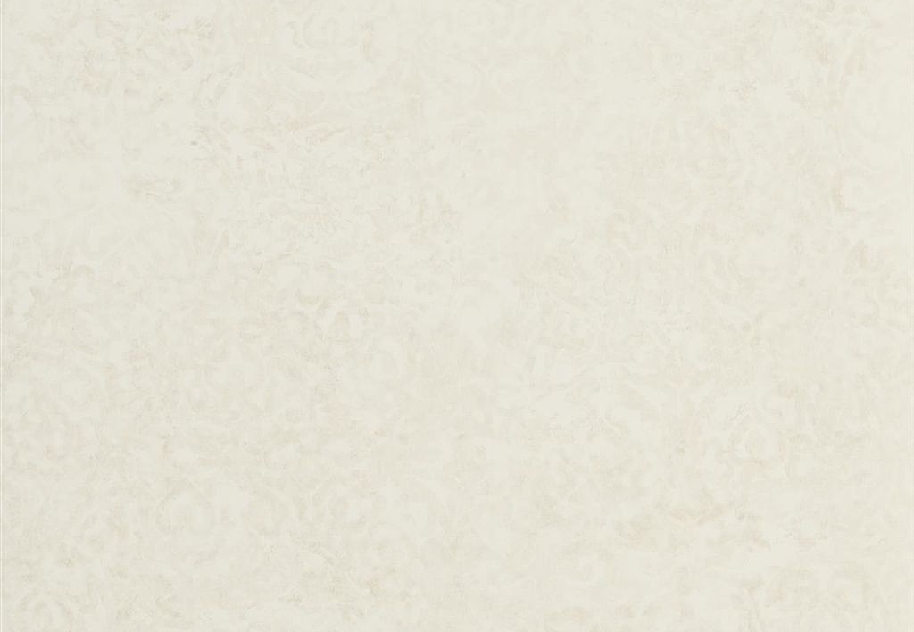 Обои Designers Guild Edit Plains and Textures II P602-01