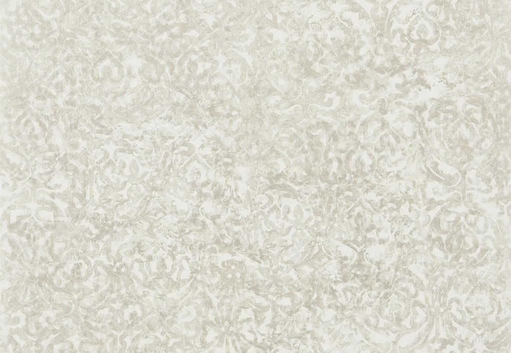 Обои Designers Guild Edit Plains and Textures II P602-02