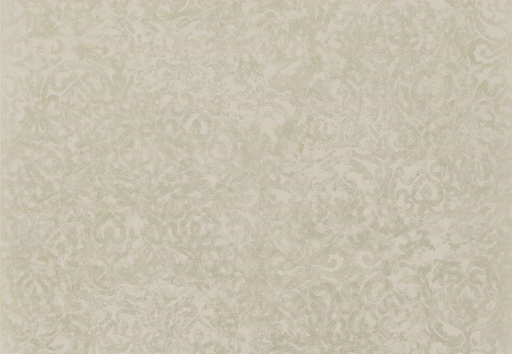 Обои Designers Guild Edit Plains and Textures II P602-04