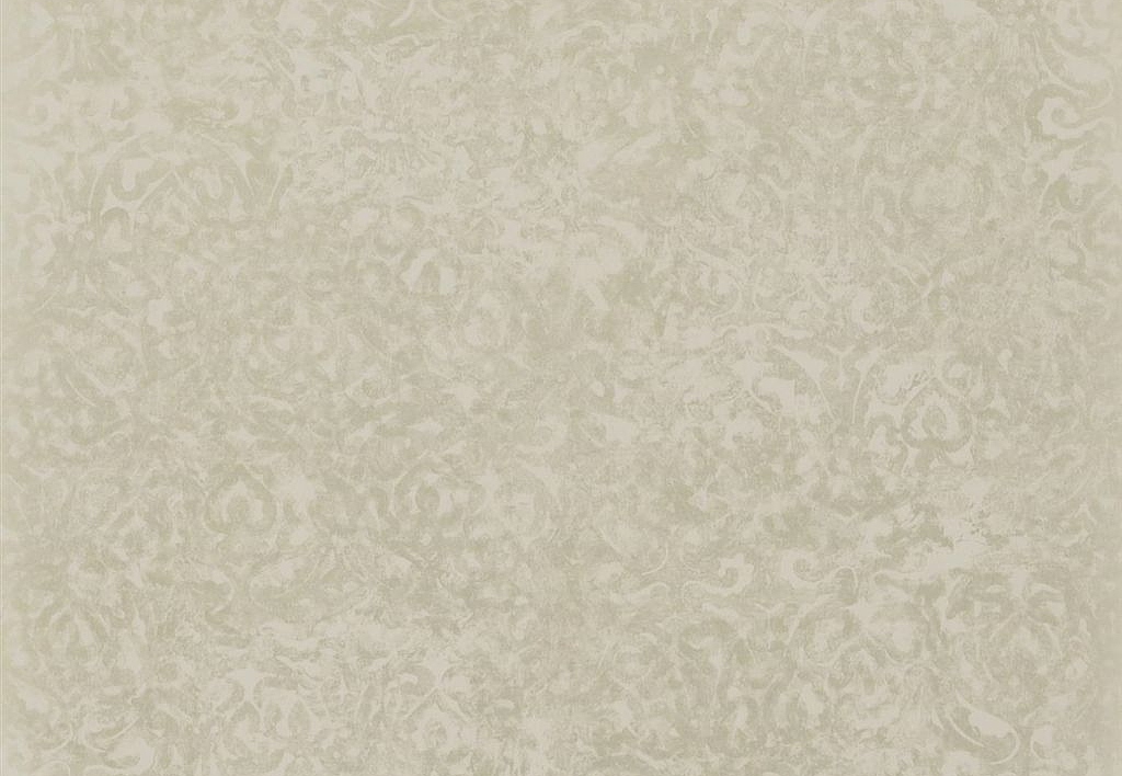 Обои Designers Guild Edit Plains and Textures II P602-04