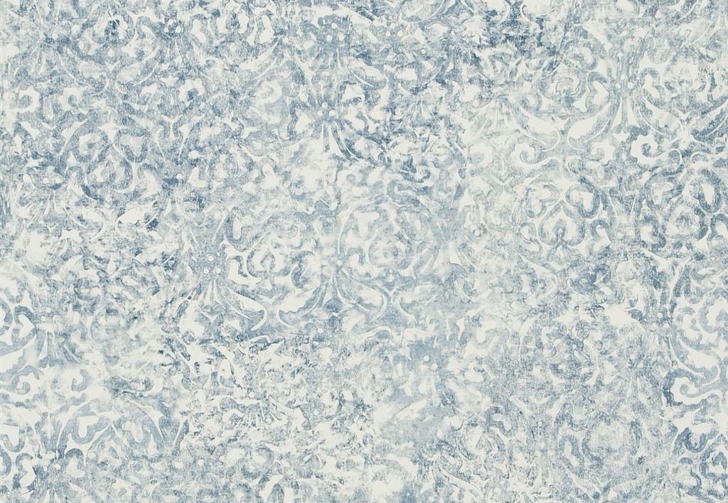 Обои Designers Guild Edit Plains and Textures II P602-08