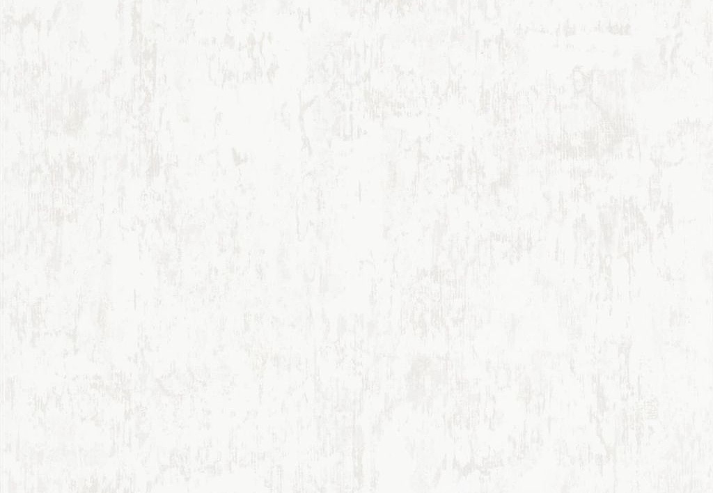 Обои Designers Guild Edit Plains and Textures II P622-01