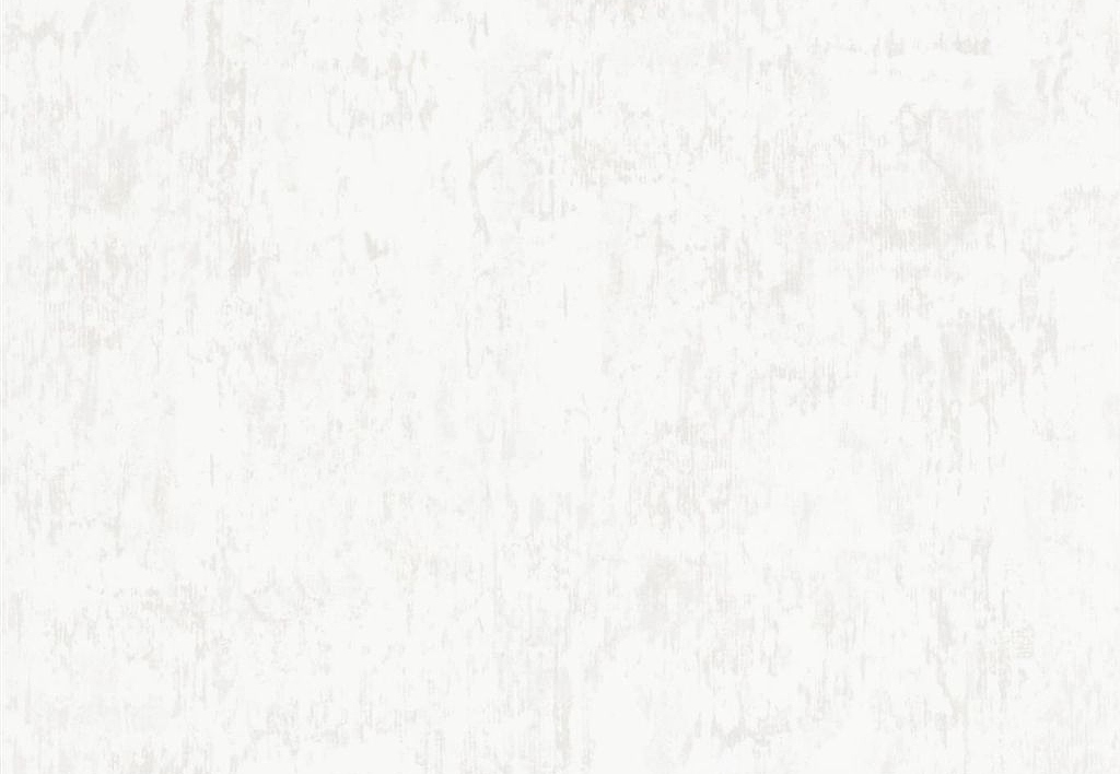 Обои Designers Guild Edit Plains and Textures II P622-01