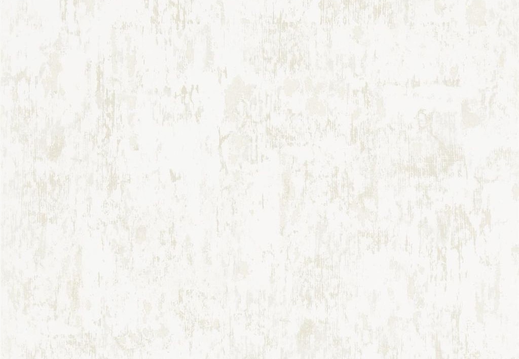 Обои Designers Guild Edit Plains and Textures II P622-02