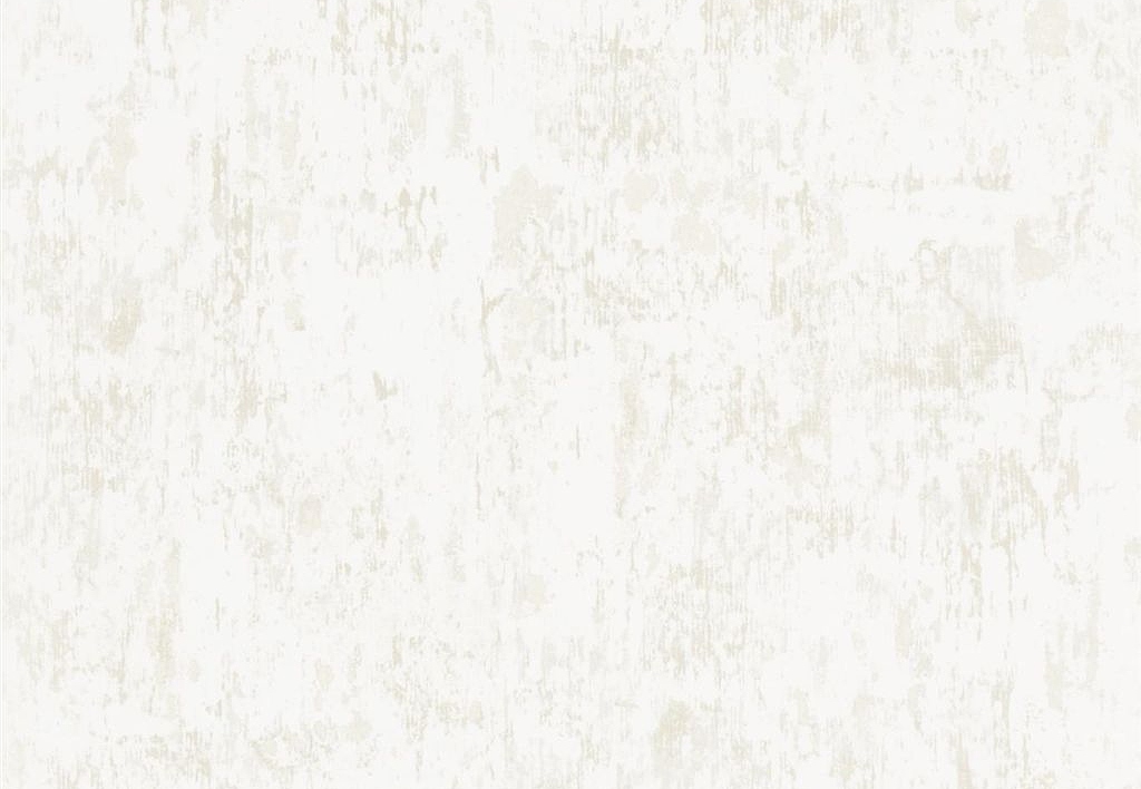 Обои Designers Guild Edit Plains and Textures II P622-02