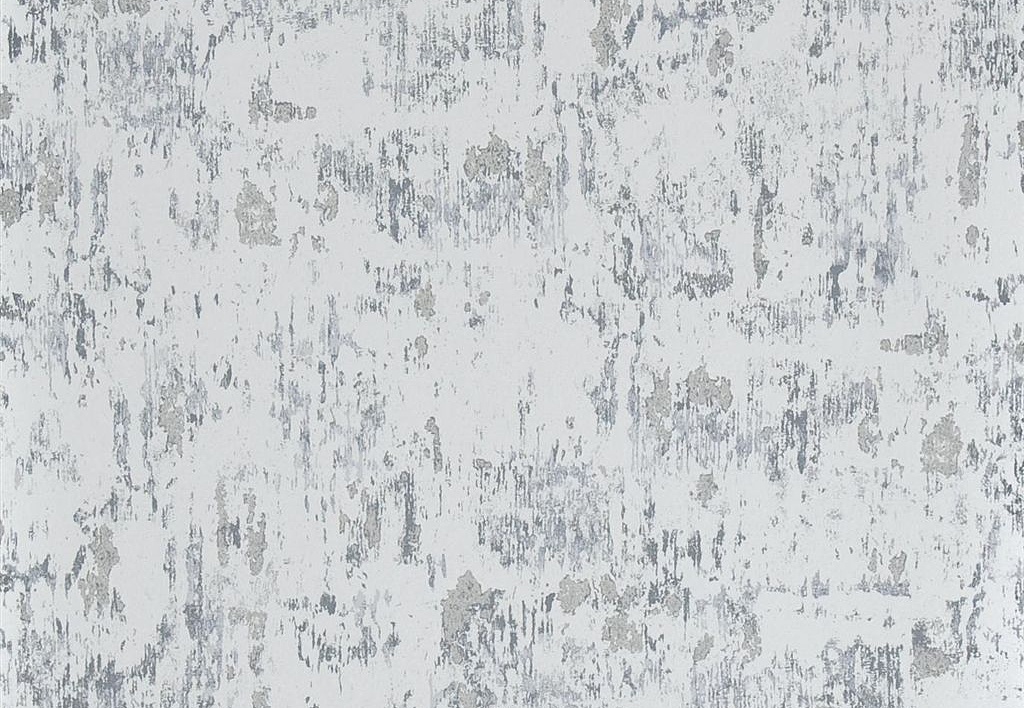 Обои Designers Guild Edit Plains and Textures II P622-06