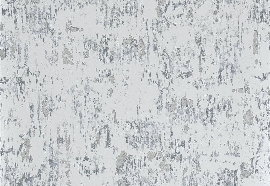 Обои Designers Guild Edit Plains and Textures II P622-06