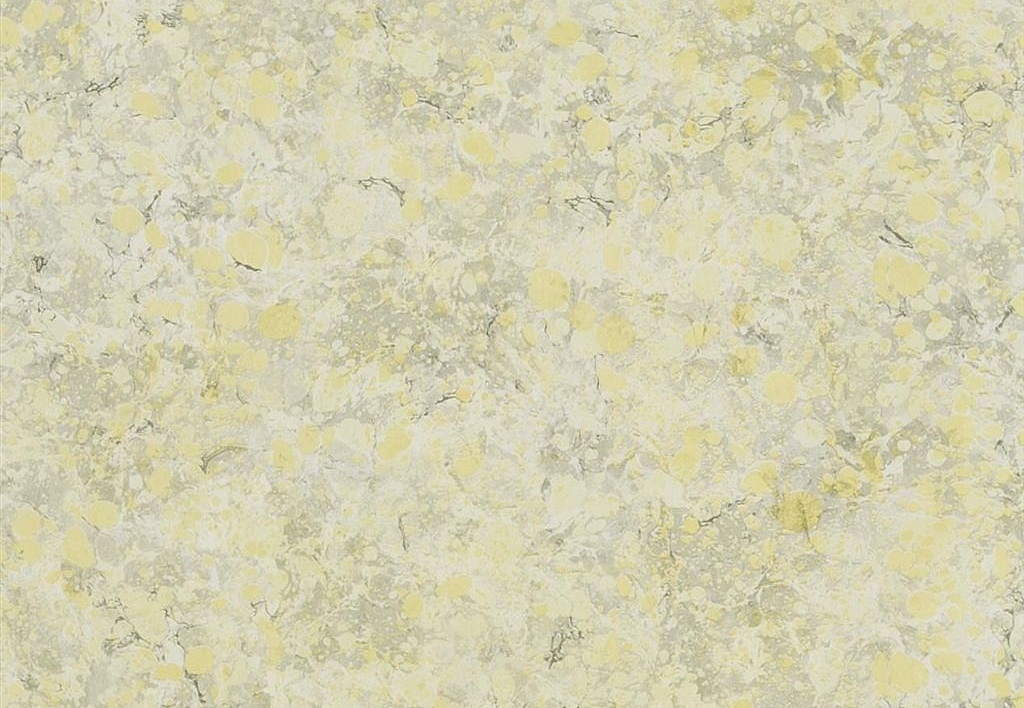 Обои Designers Guild Edit Plains and Textures II PDG1025-03