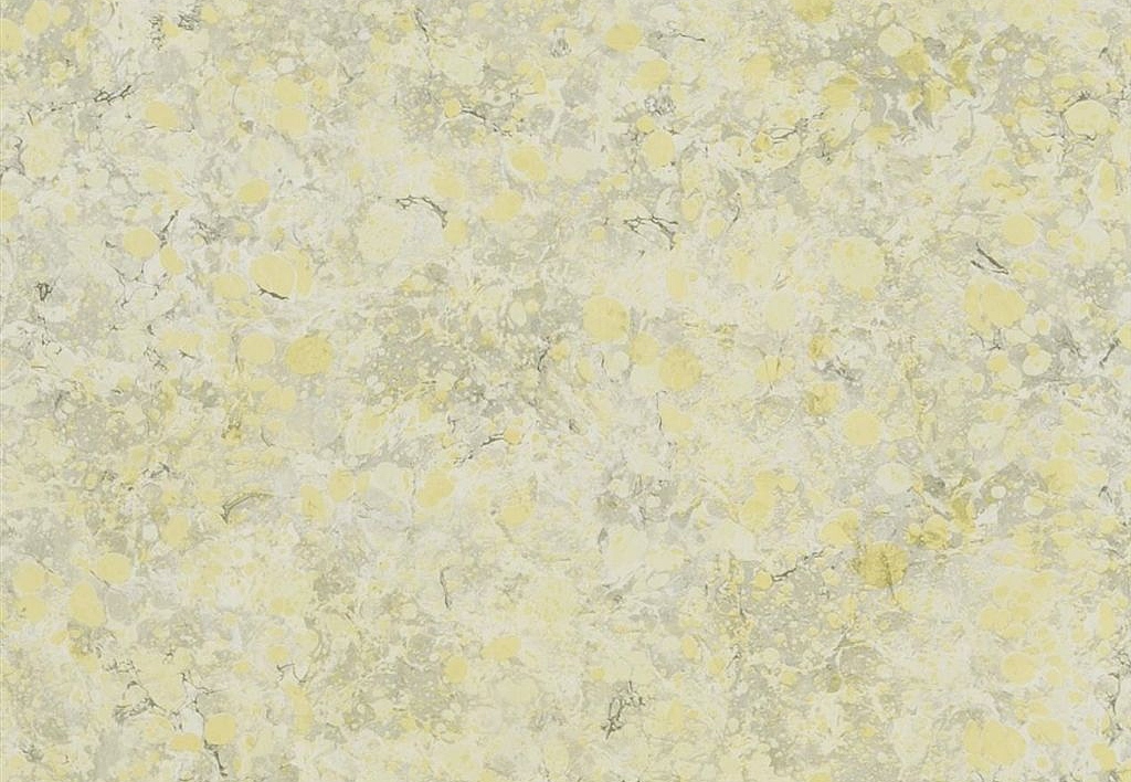 Обои Designers Guild Edit Plains and Textures II PDG1025-03