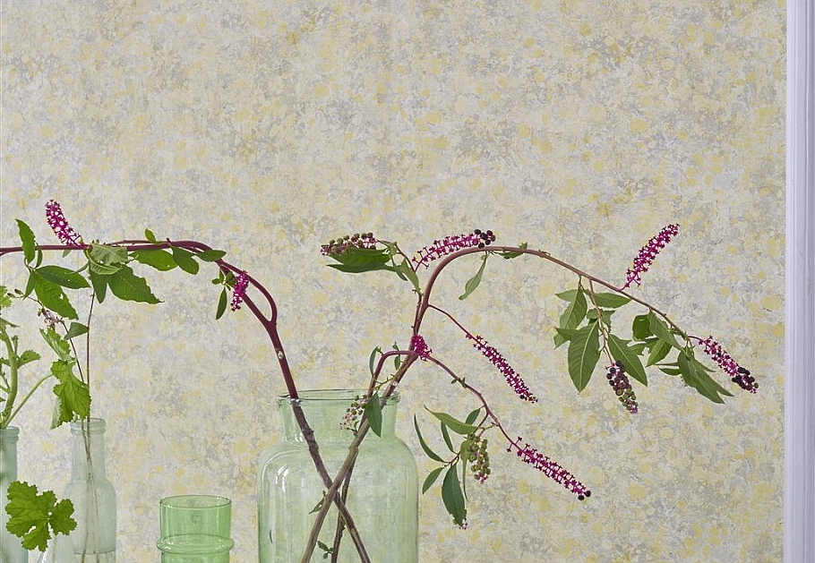 Обои Designers Guild Edit Plains and Textures II PDG1025-03
