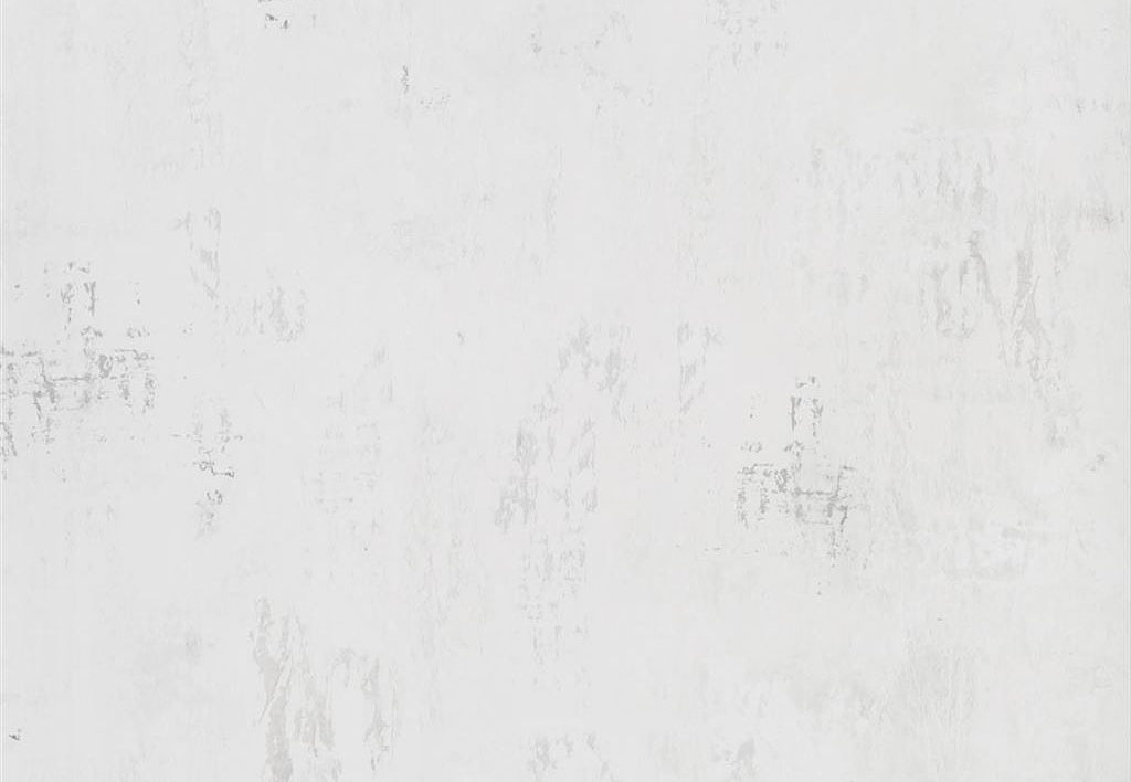 Обои Designers Guild Edit Plains and Textures II PDG1034-06