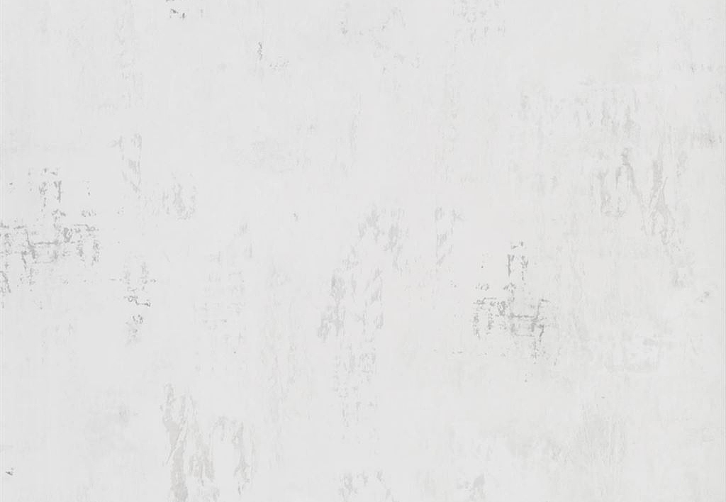 Обои Designers Guild Edit Plains and Textures II PDG1034-06