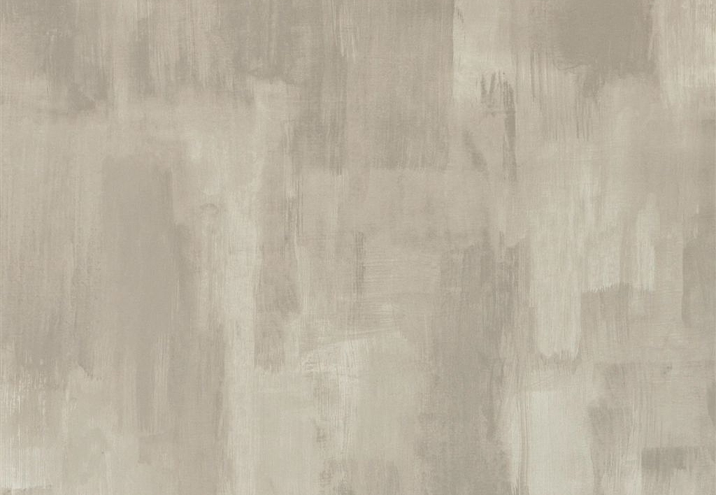 Обои Designers Guild Edit Plains and Textures II PDG653-03