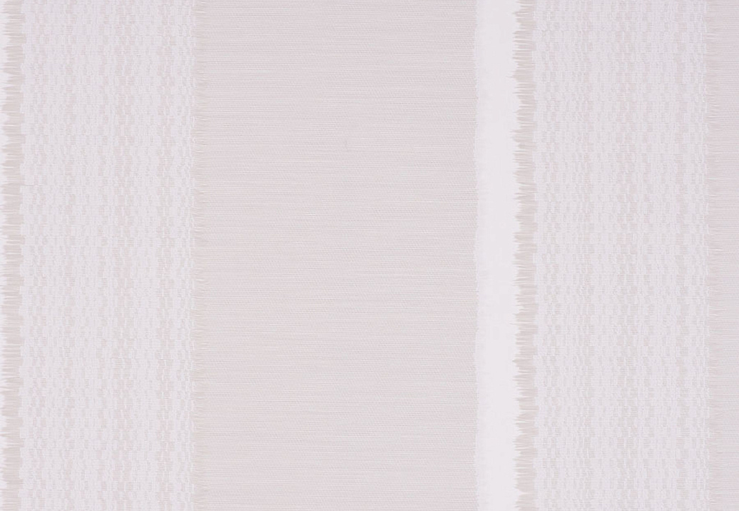 Обои Phillip Jeffries Tailored Walls 1025