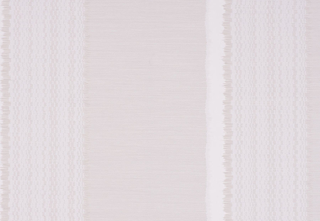 Обои Phillip Jeffries Tailored Walls 1025