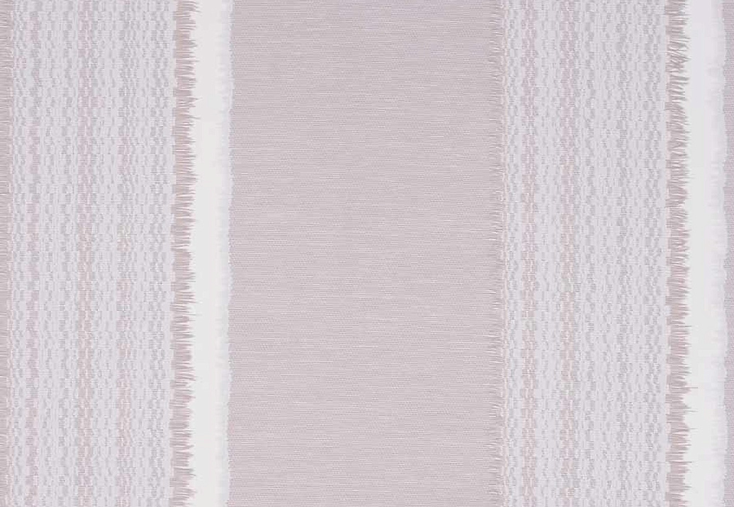 Обои Phillip Jeffries Tailored Walls 1026