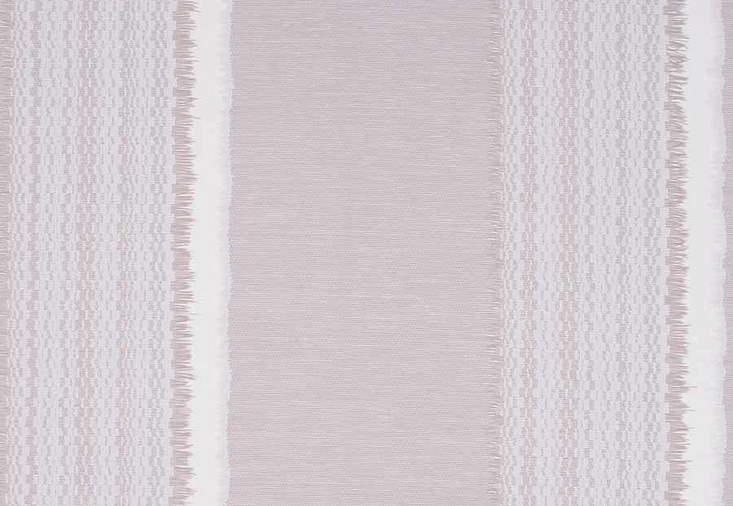 Обои Phillip Jeffries Tailored Walls 1026