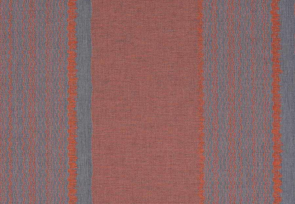 Обои Phillip Jeffries Tailored Walls 1027