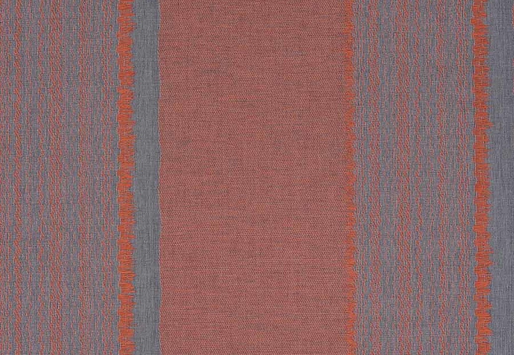 Обои Phillip Jeffries Tailored Walls 1027