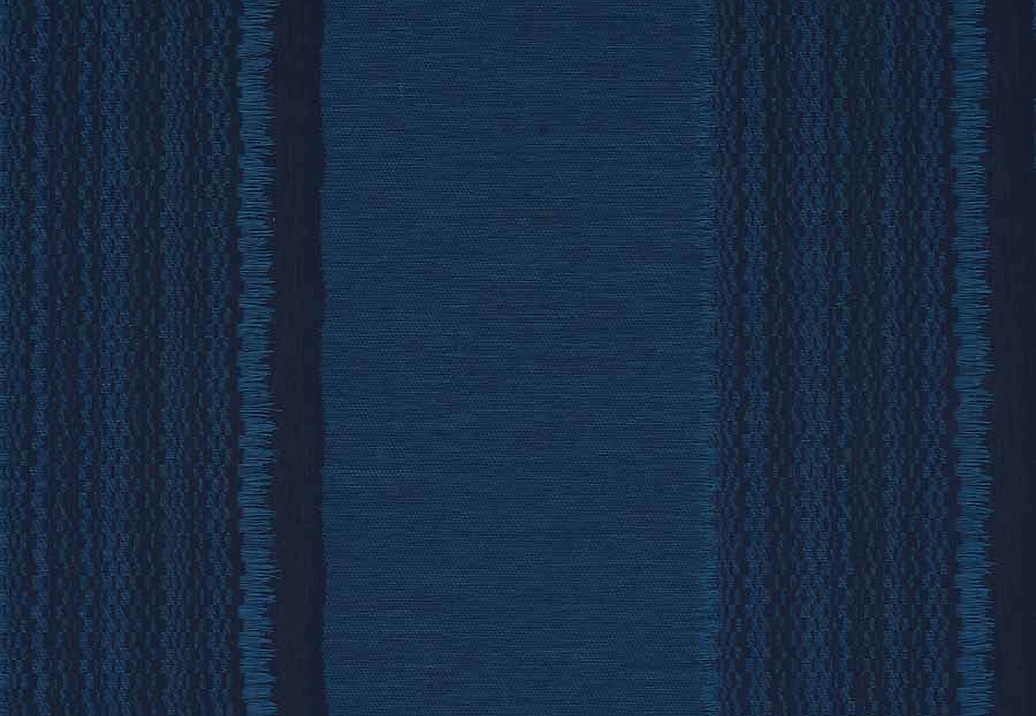 Обои Phillip Jeffries Tailored Walls 1028