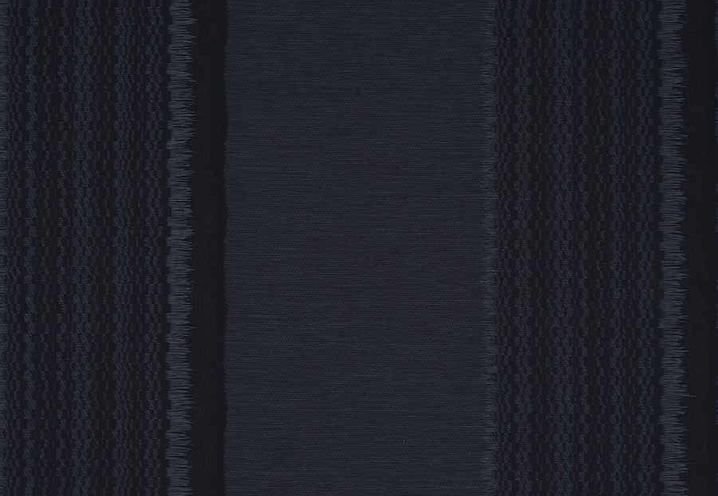 Обои Phillip Jeffries Tailored Walls 1029