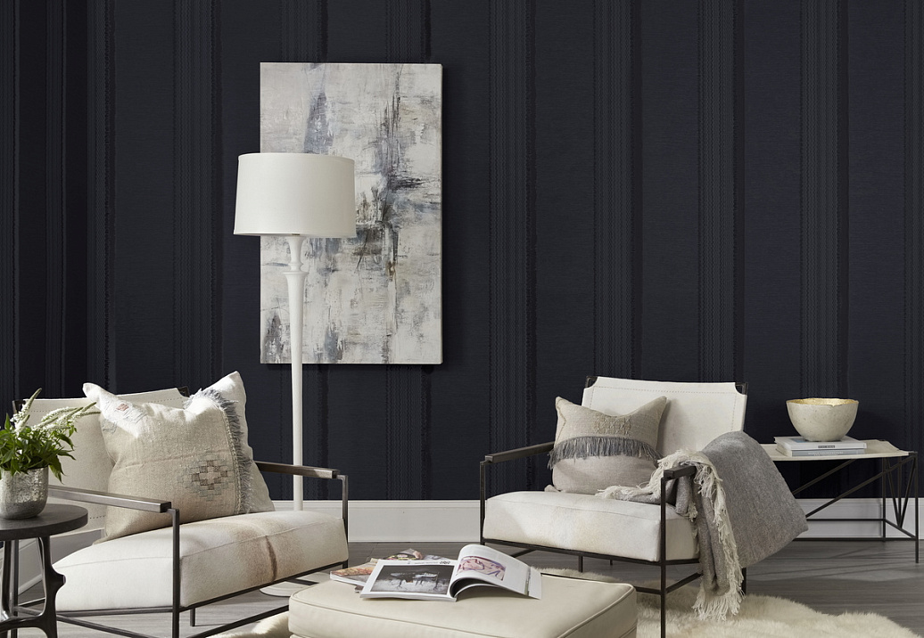 Обои Phillip Jeffries Tailored Walls 1029