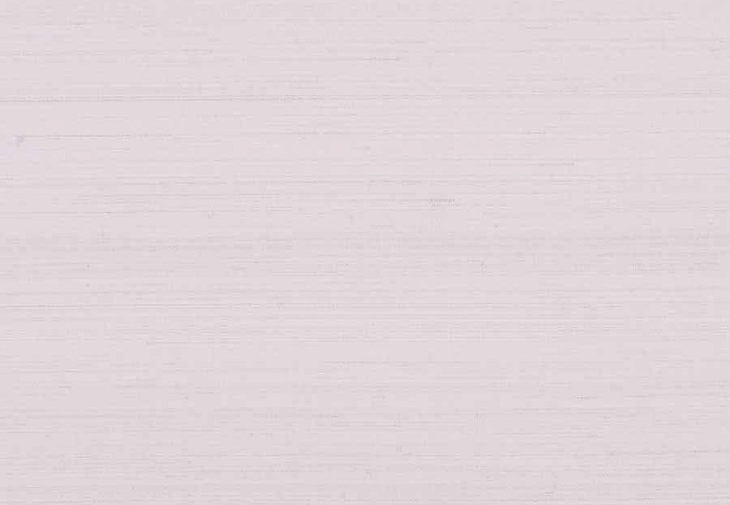 Обои Phillip Jeffries Tailored Walls 1097