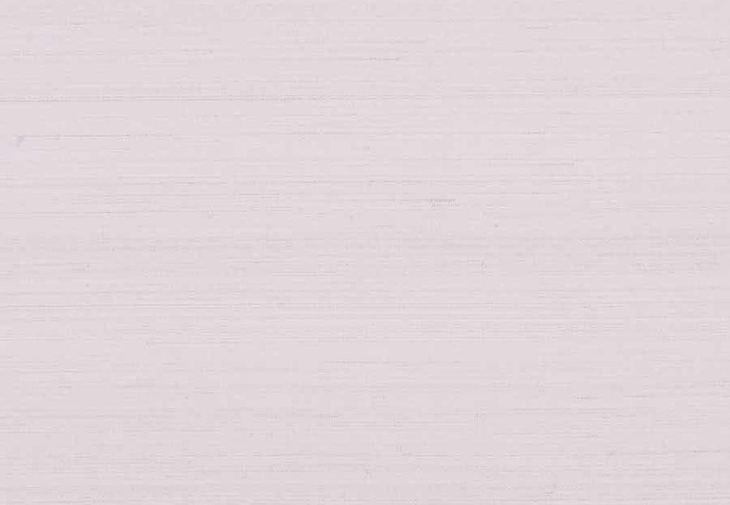 Обои Phillip Jeffries Tailored Walls 1097