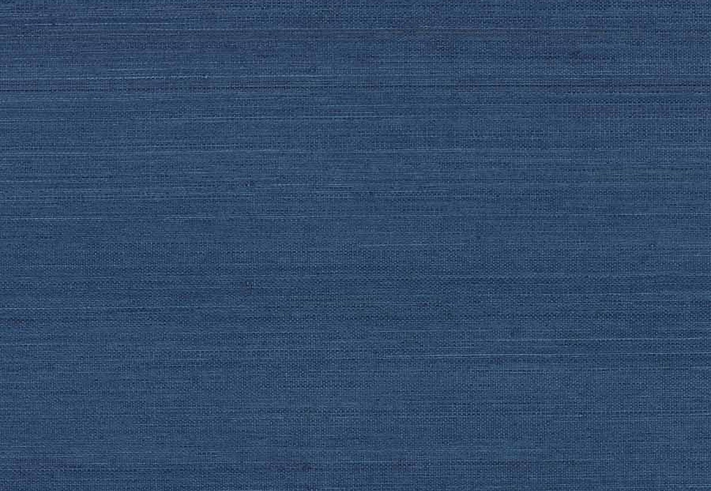 Обои Phillip Jeffries Tailored Walls 1098
