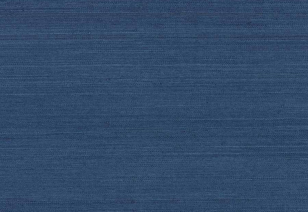 Обои Phillip Jeffries Tailored Walls 1098