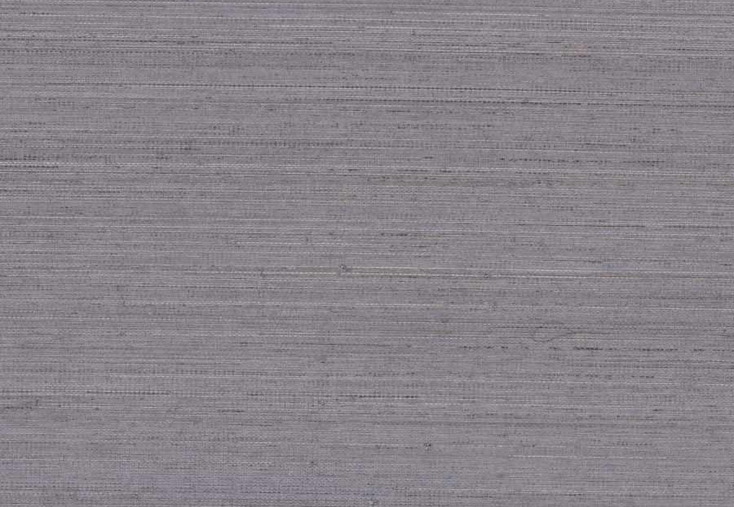 Обои Phillip Jeffries Tailored Walls 1099